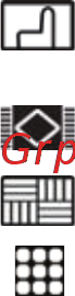 Bosch GL-30 BSGL3MULT2 [31/72] Indicações gerais