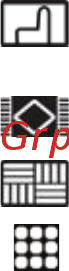 Bosch GL-30 BSGL3MULT2 [33/72] Γενικές υποδείξεις