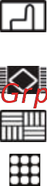 Bosch GL-30 BSGL3MULT2 [39/72] Инструкция по утилизации