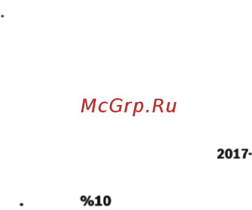 Bosch GL-30 BSGL3MULT2 Руководство по эксплуатации онлайн [46/72] 431784