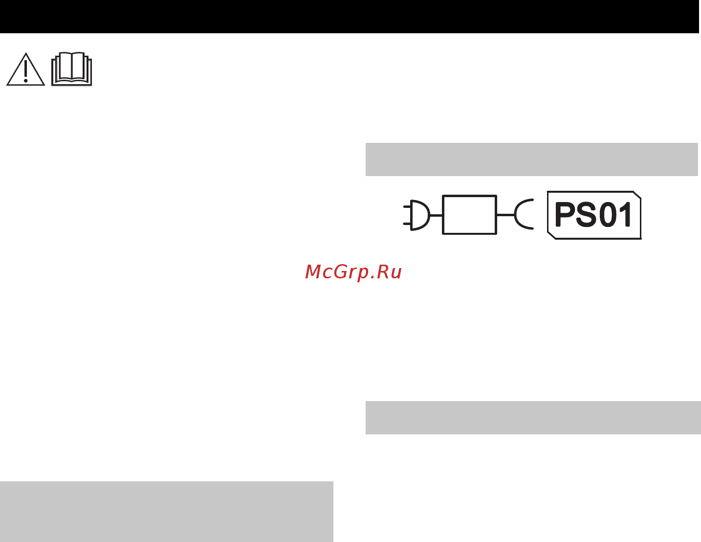 Karcher KB 5 Premium [27/128] Português