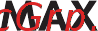 AEG 6000 Series L6FEG49SR [30/44] Моющие средства и другие добавки
