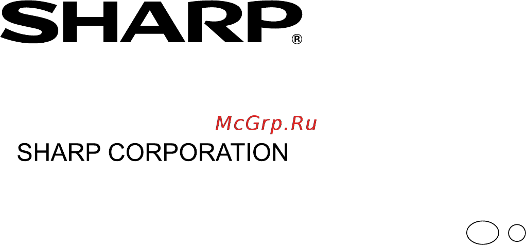Sharp AY-XP12VHR/AE-X12VHR [24/24] _ayxp_12vhr_om_en 24