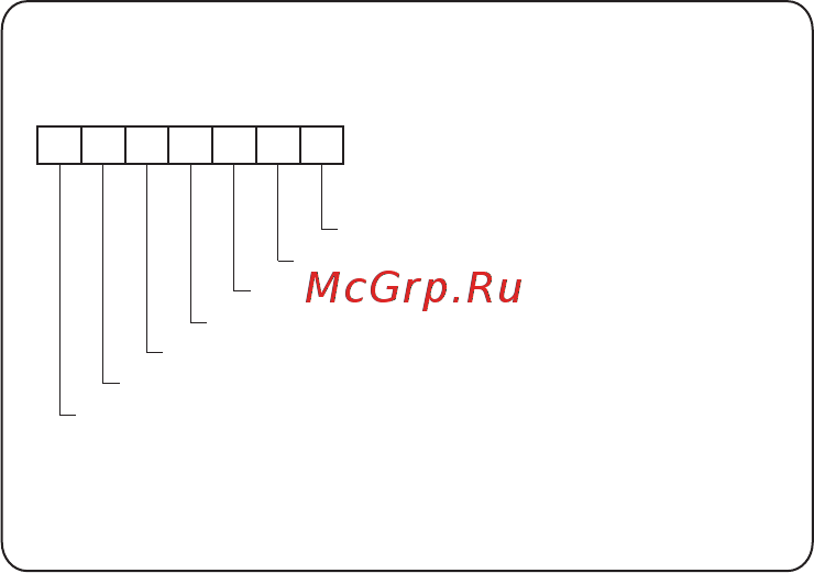 LG F2J3NS0W [2/52] Интеллектуальные функции 4