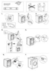 Whirlpool BL SG7105 V Руководство по эксплуатации