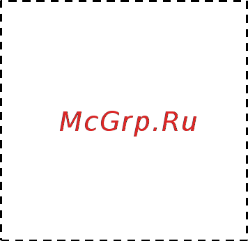 Thermex MS 80 V [20/22] Печать фирмы