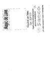 Saeco Magic de Lux Gr Руководство по эксплуатации