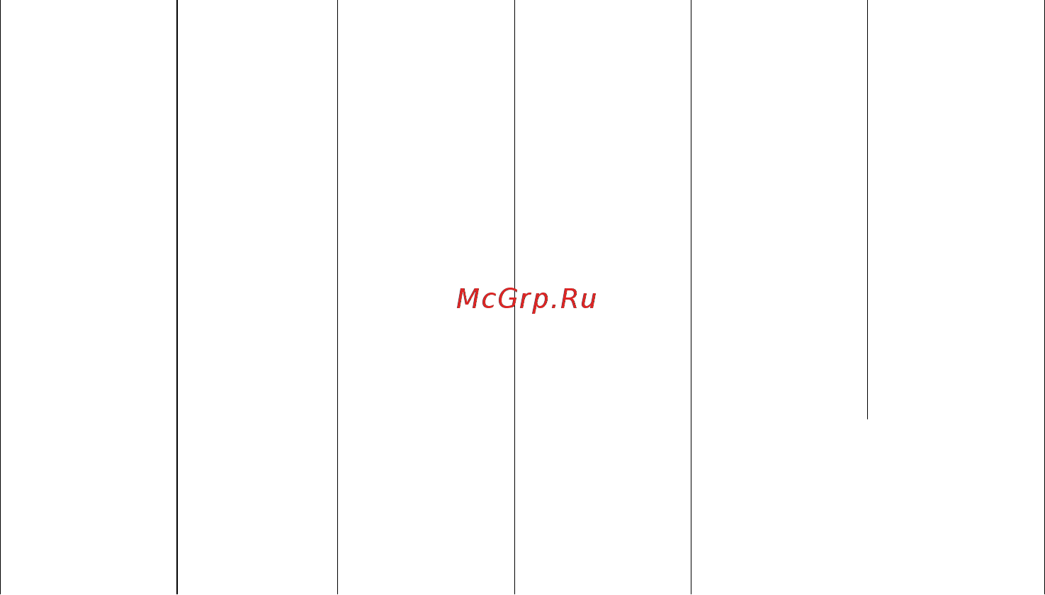 SonyEricsson T68i Blue Руководство по эксплуатации онлайн [12/111] 432011