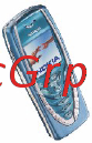 Nokia 7210 Blue Руководство по эксплуатации онлайн [10/160] 432043