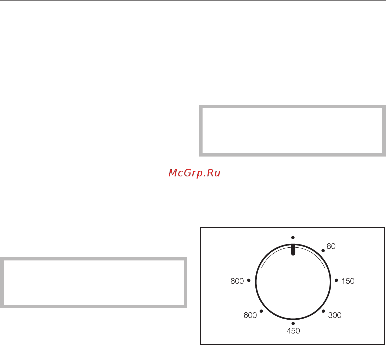 Miele M 8160-2 Steel CS [23/60] Óïðàâëåíèå 23