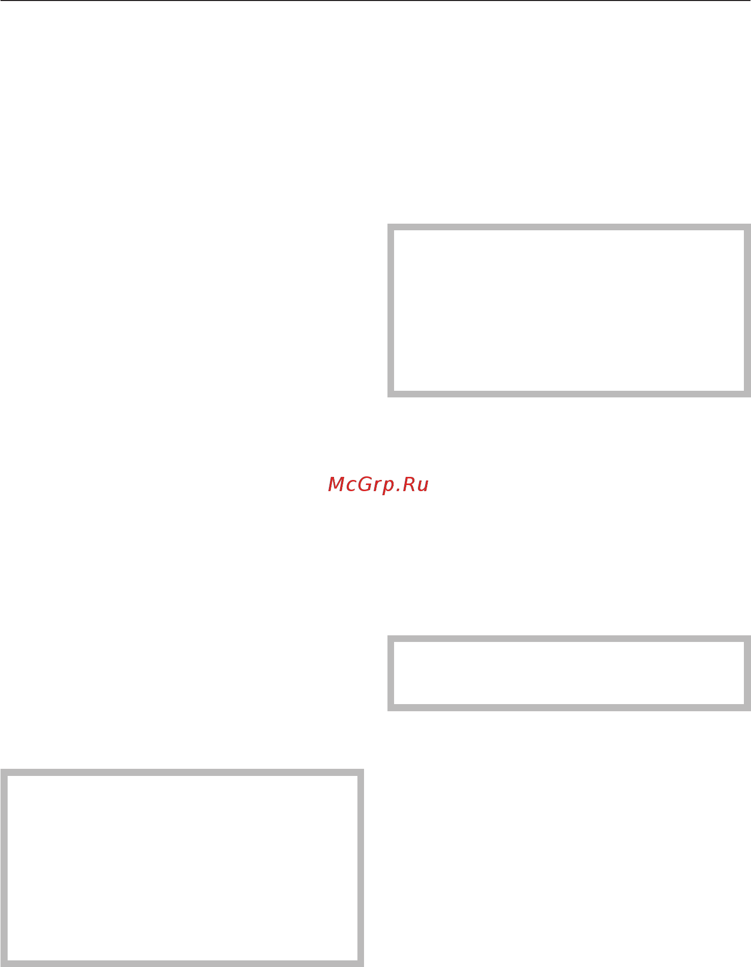 Miele M 8160-2 Steel CS [38/60] Ïðèãîòîâëåíèå 38