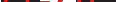 Goodhelper HD-1601 [3/8] Страница 3