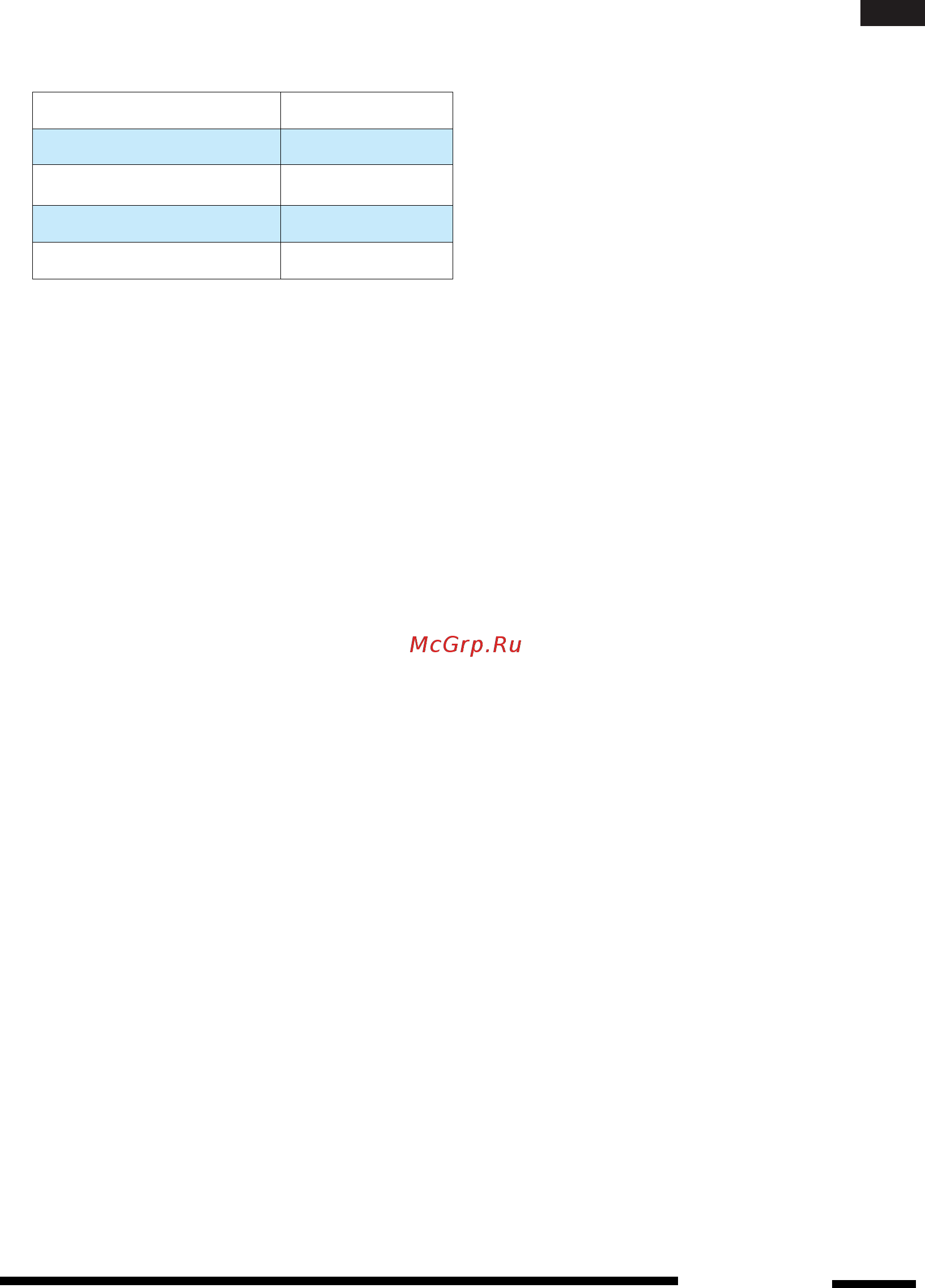 Hotpoint-Ariston MWHA 201 W [11/24] Технические характеристики