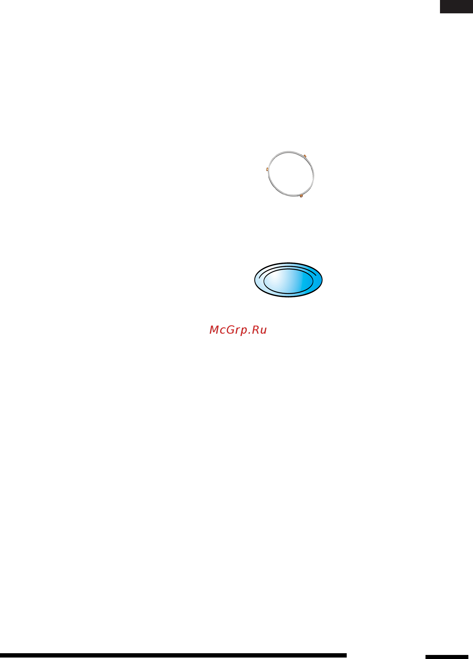 Hotpoint-Ariston MWHA 201 W [15/24] Нарықта бірнеше қолжетімді қосалқы құралдар бар сатып алмас бұрын оларды микротолқынмен қолдануға болатынына көз жеткізіңіз