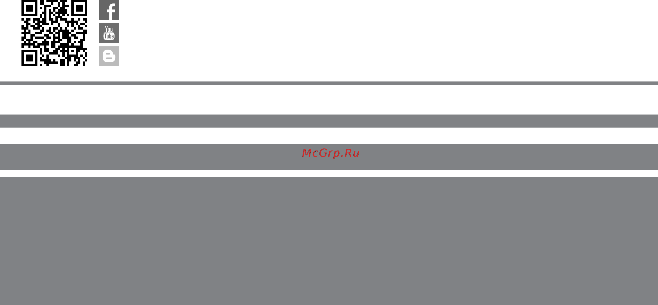 Liebherr CNPesf 5156-20 001 Руководство по эксплуатации онлайн [14/14] 432158