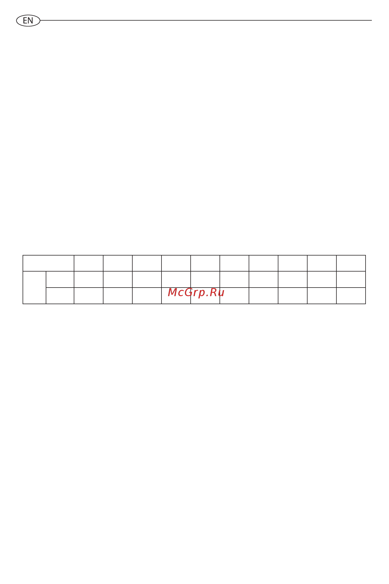 Ariston PRO1 R 80 V 1,5K PL DRY [54/68] General requirements and safety precautions for use