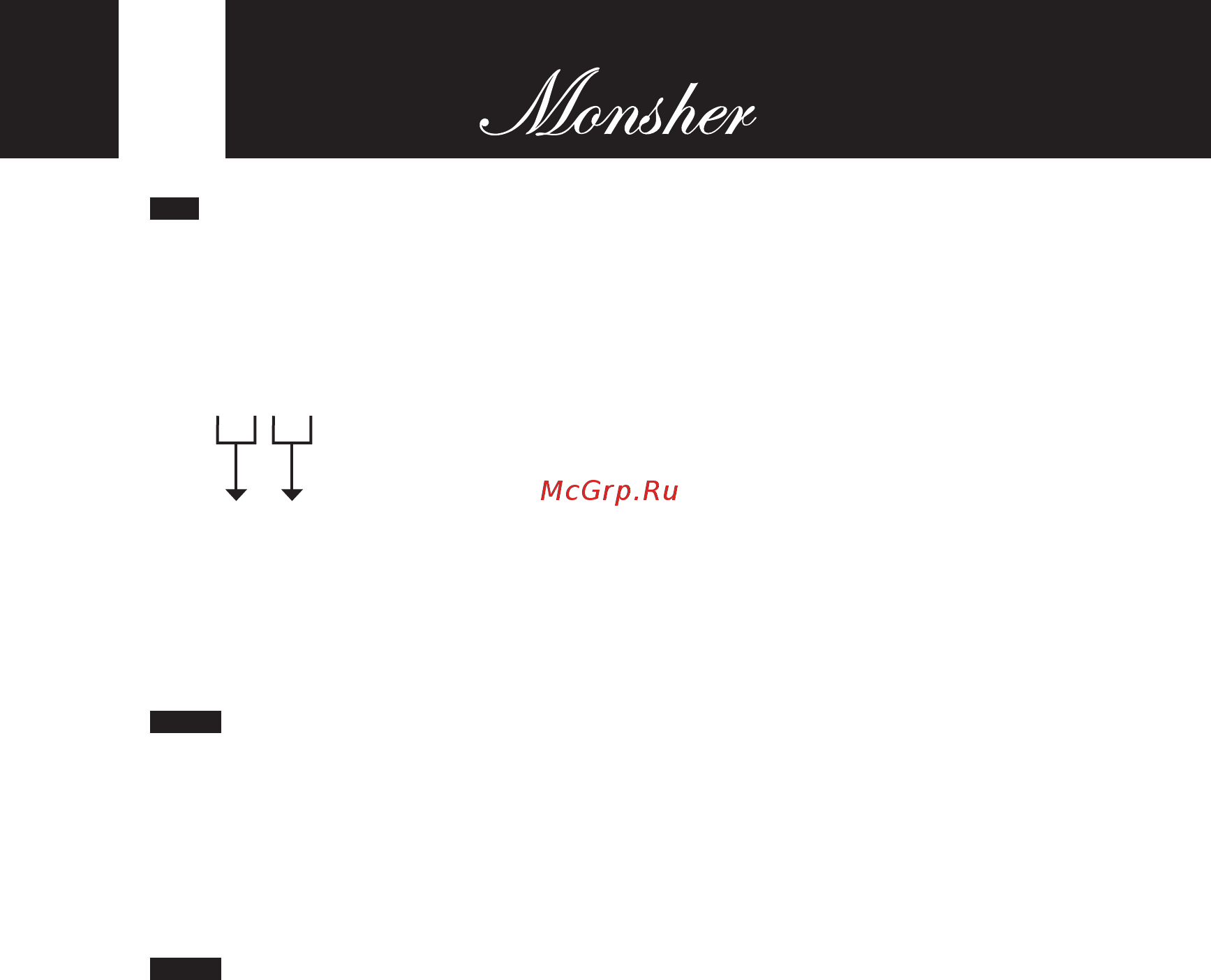 Monsher TELE II 60 X [14/32] Xx xx xx x ххххx