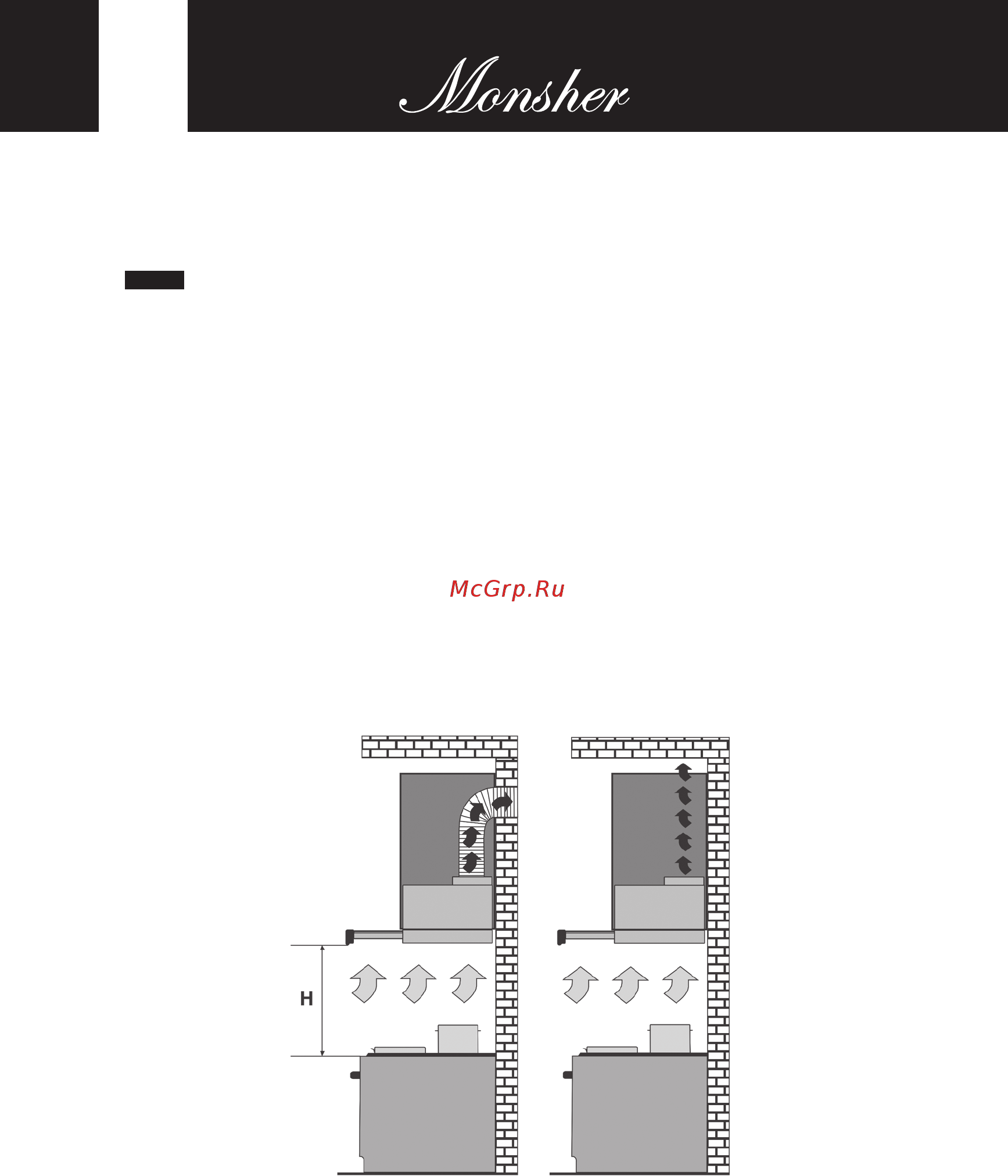 Monsher TELE II 50 X [6/32] Description