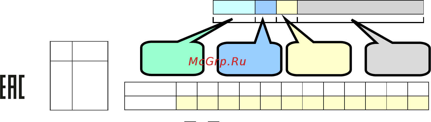 Goodhelper НМ-455 [4/8] A b c d e f g h j k l m