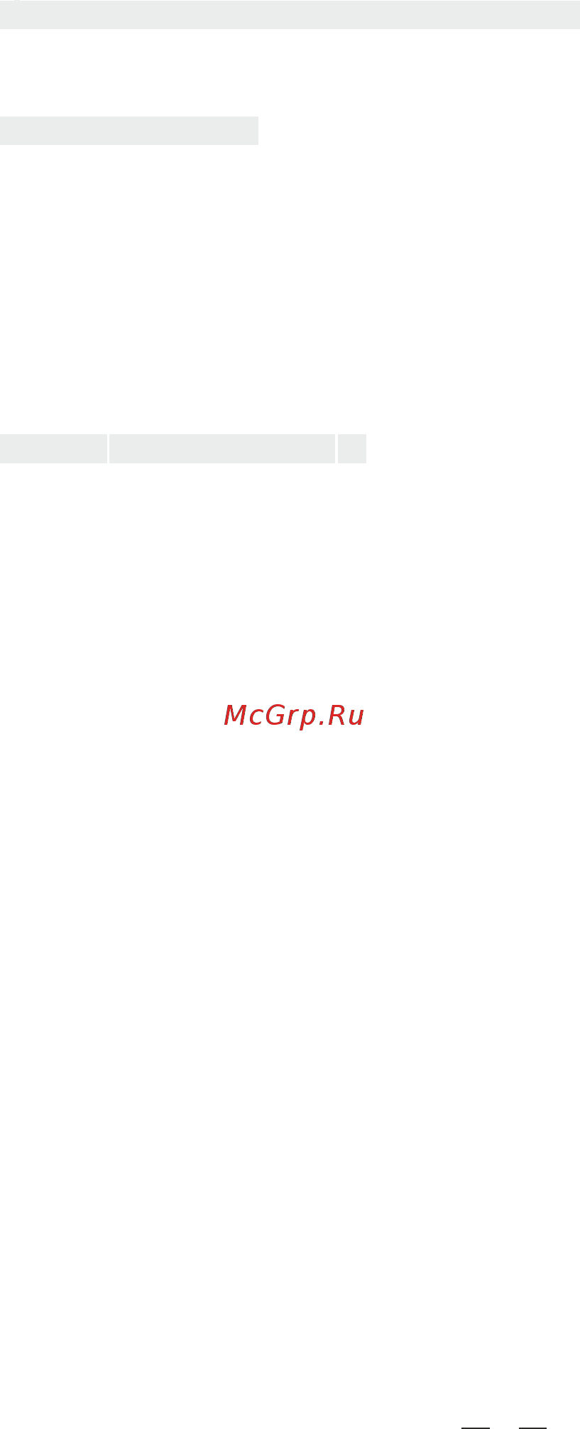 Goodhelper МС-5115 Руководство по эксплуатации онлайн [2/10] 586828