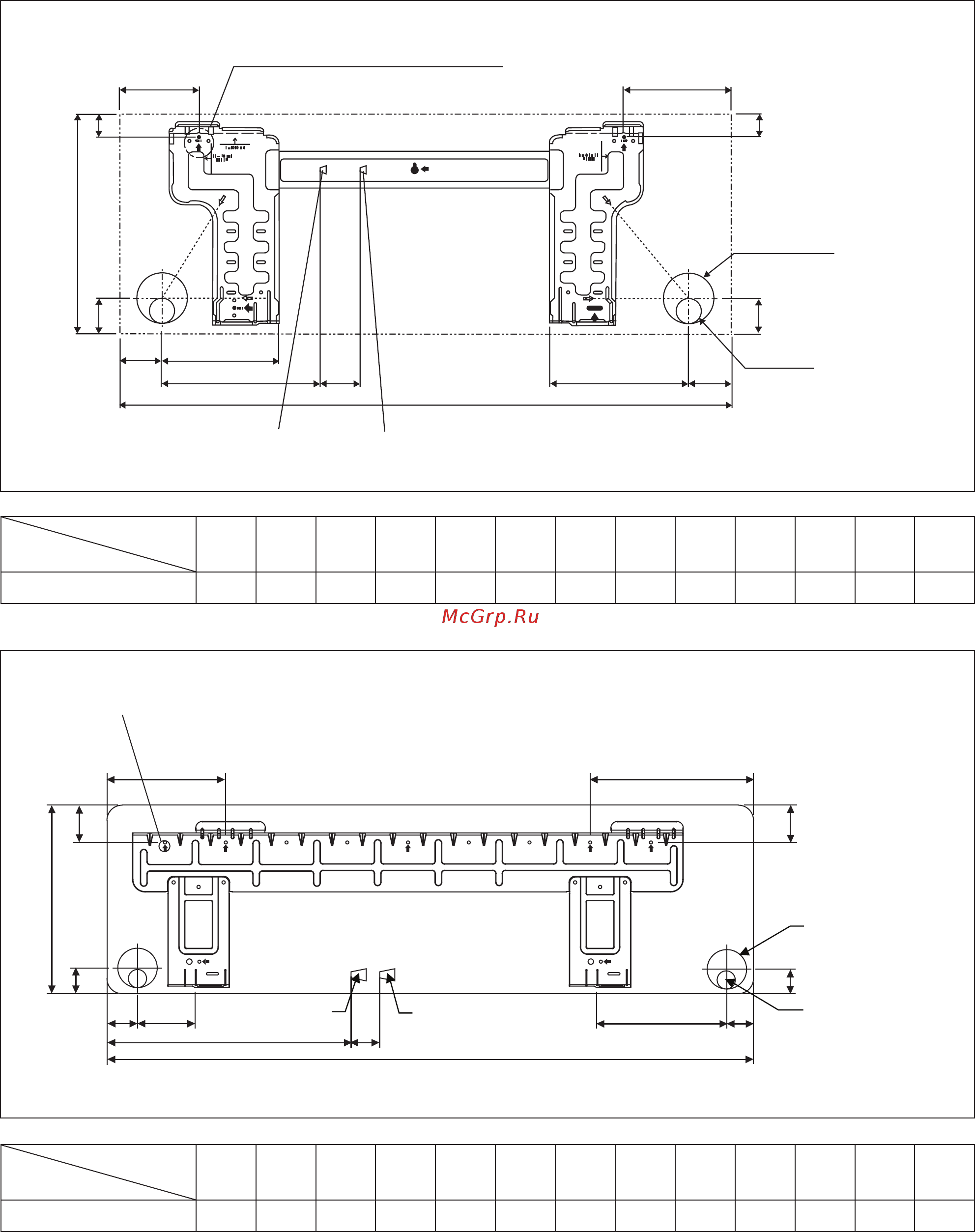 Daikin FTXC25A/RXC25A [3/26] Kомнатного блок ftxc