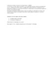 Zumman 3108 Yellow Руководство по эксплуатации