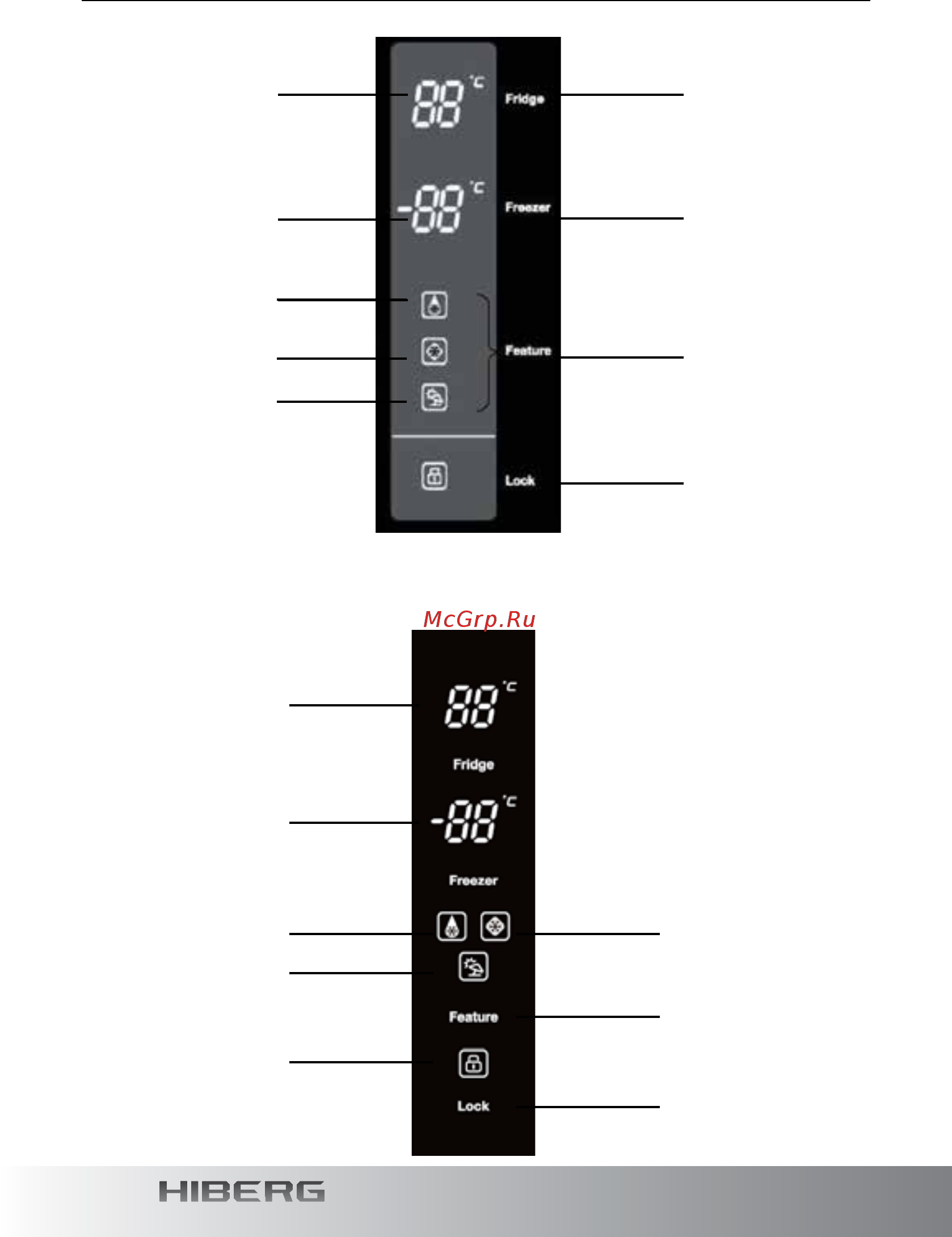 Hiberg RFQ-500DX NFGY inverter [16/40] Rfq 550dx nfgb gw invertor rfq 500dx nfgy ym invertor rfs 480d nfgb gw rfs 560d nfgy rfq 490dx nfw y gy xq