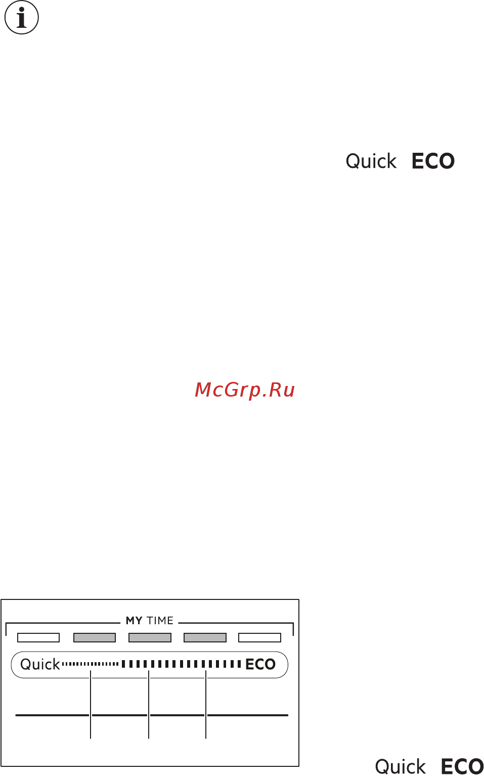 AEG FSR83807P [45/64] Номер виробу pnc