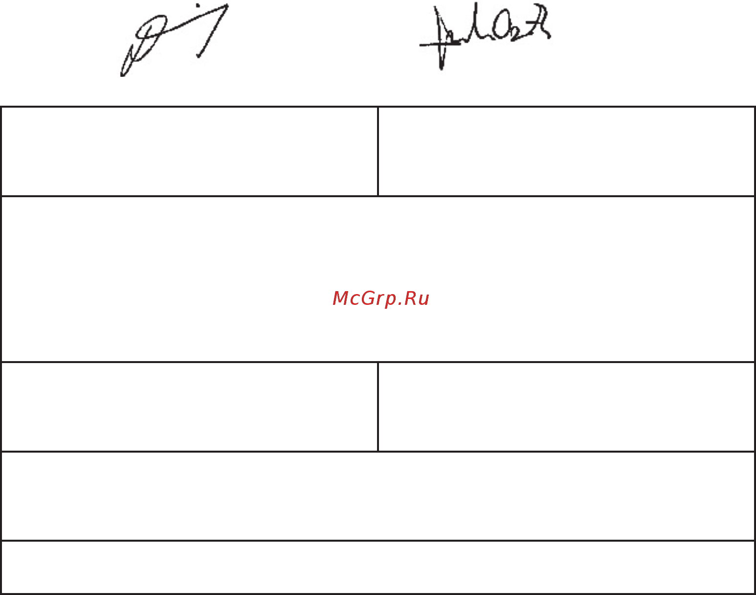 Braun PL3011 [61/106] Business use p g authorized poa 00100722 rev 001 effective date 2019 01 22 printed 2019 01 22 page 61 of 106