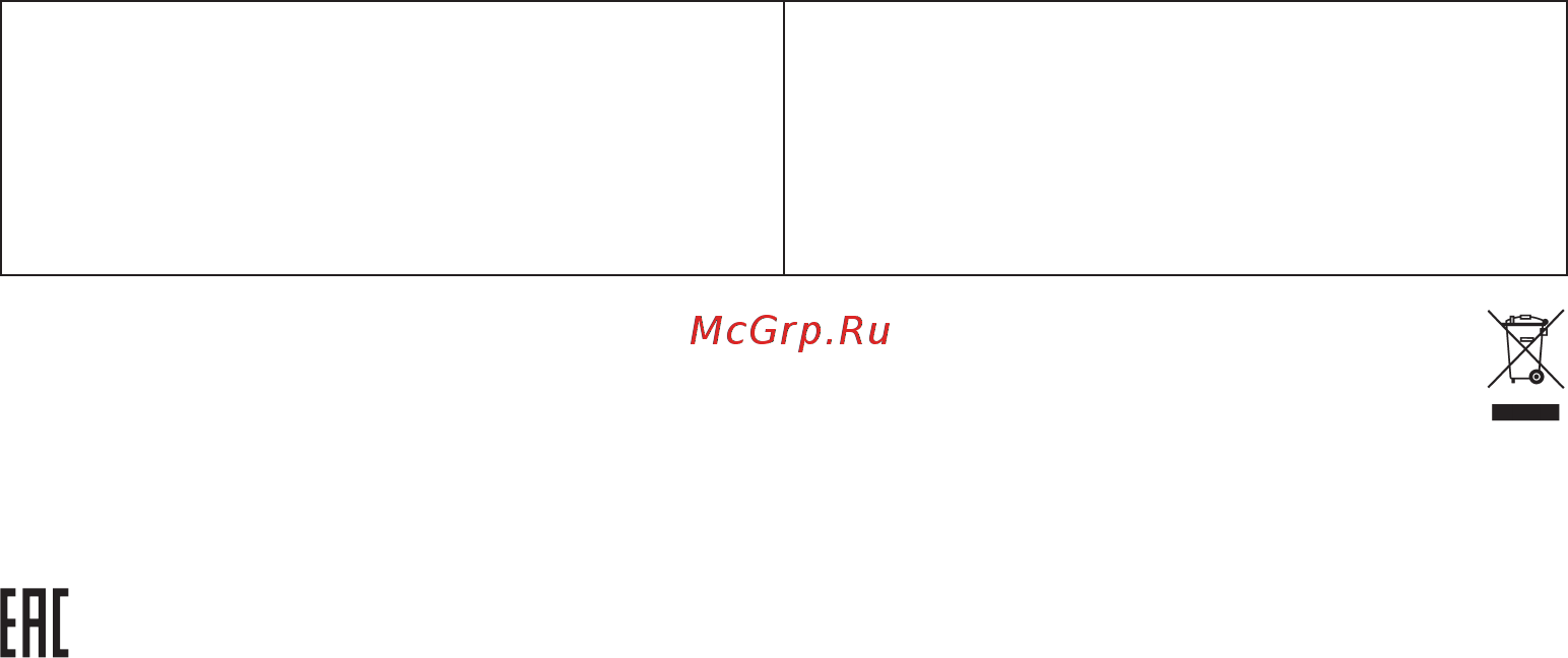 Braun Silk-expert IPL Pro 3 PL3132 [94/106] Business use p g authorized poa 00100722 rev 001 effective date 2019 01 22 printed 2019 01 22 page 94 of 106