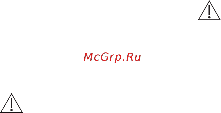 Electrolux Intuit 700 OKC6H41X [6/48] Эксплуатация