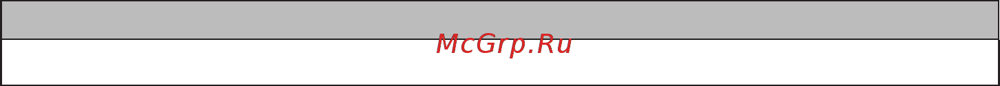 LG AIDD F2T9GW9P [5/49] Техническая безопасность
