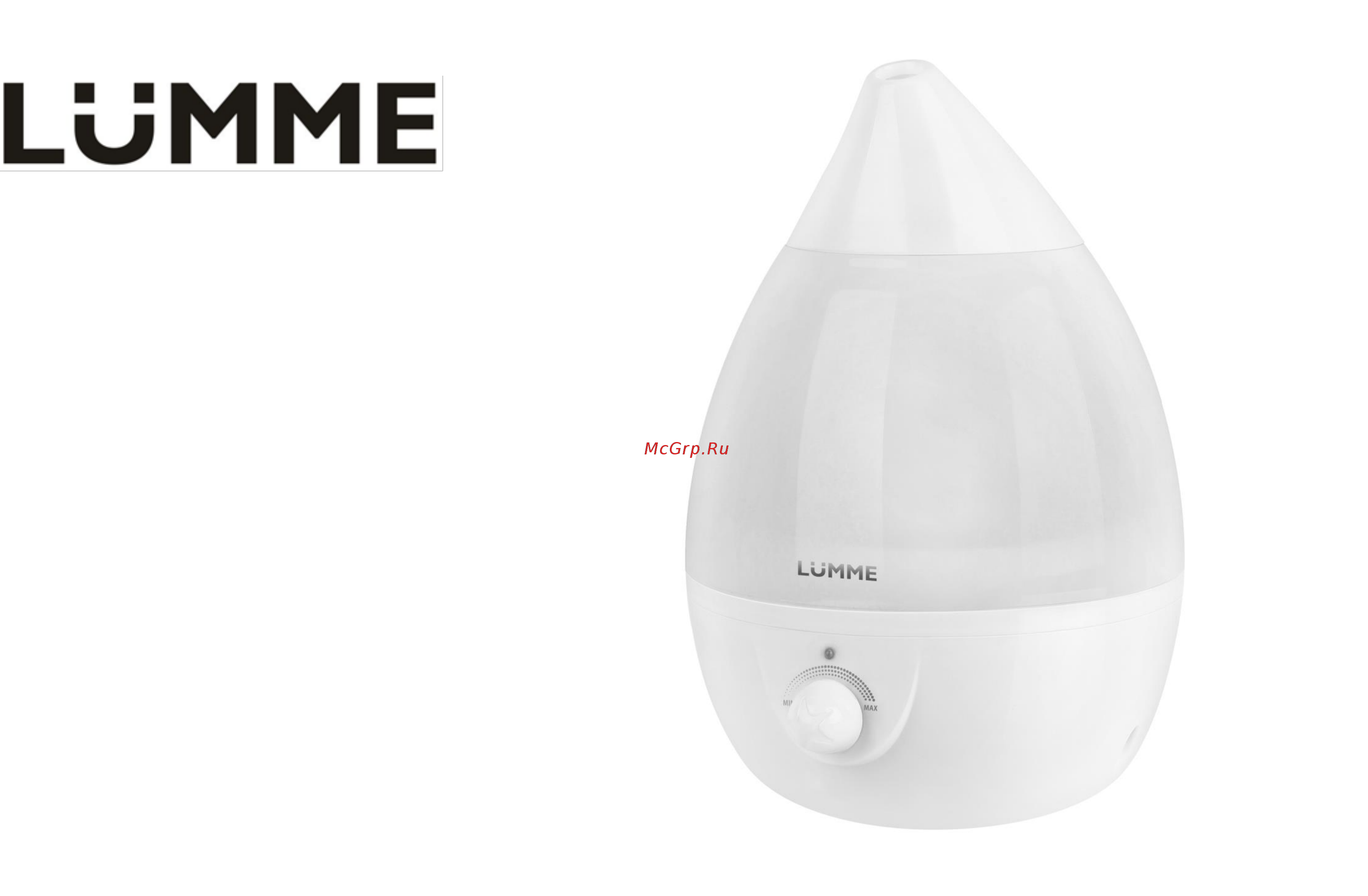 Lumme LU-1557 Руководство по эксплуатации онлайн