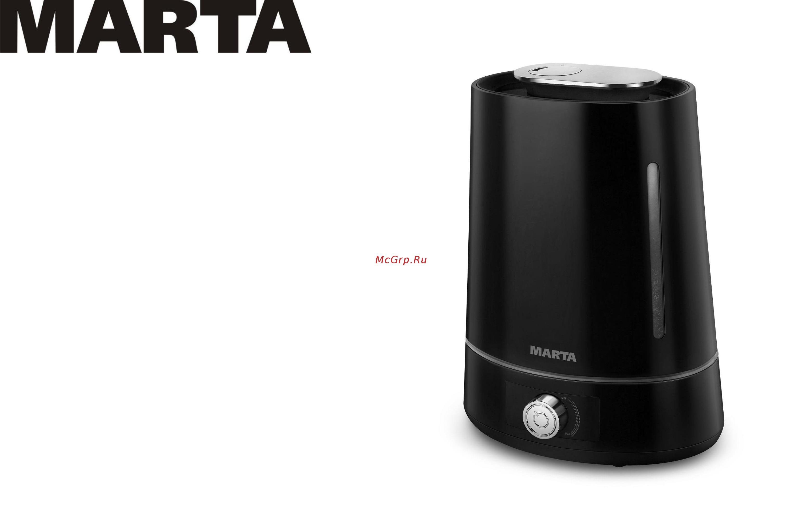 Marta MT-2693 черный жемчуг Руководство по эксплуатации онлайн