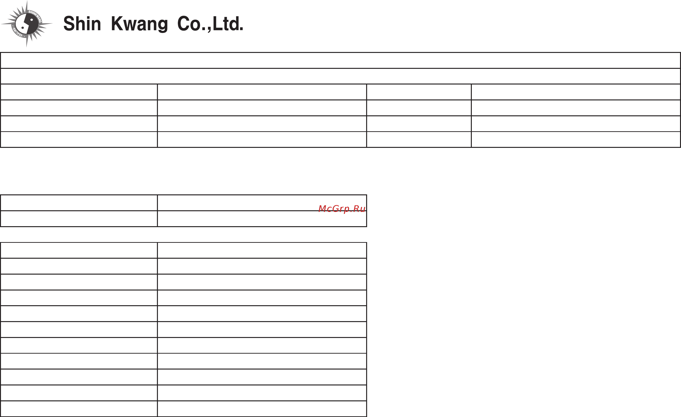 Samsung VCJG249H Pet Care Руководство по эксплуатации онлайн