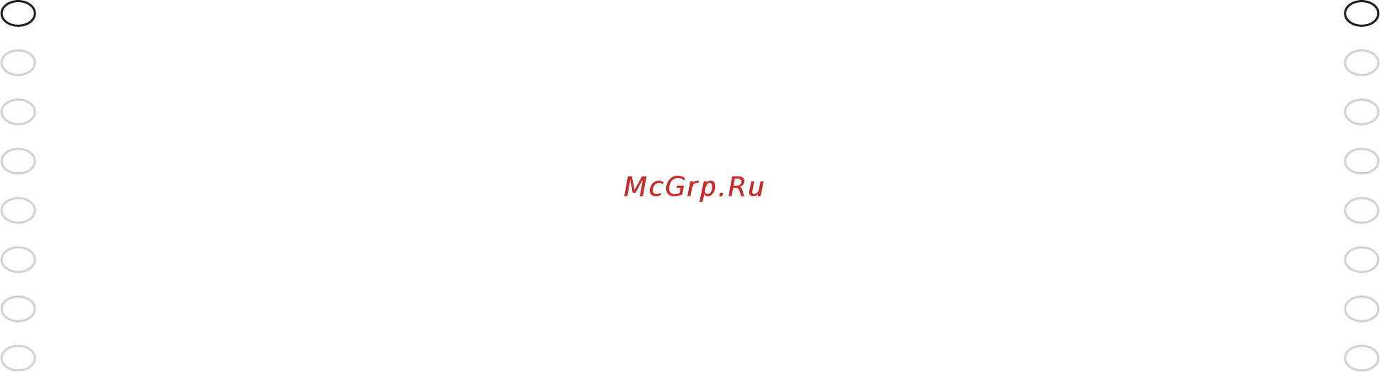 Jabra BT135 Bluetooth [3/7] Русский