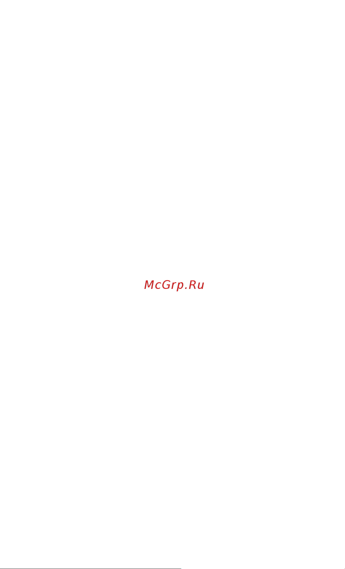 Usr USB Internet Mini Phone [2/25] Русский