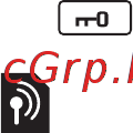 SonyEricsson G700 BROWN Руководство по эксплуатации онлайн [16/87] 433104