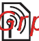 SONY-ERICSSON S500I LIGHT Руководство по эксплуатации онлайн [71/99] 787310