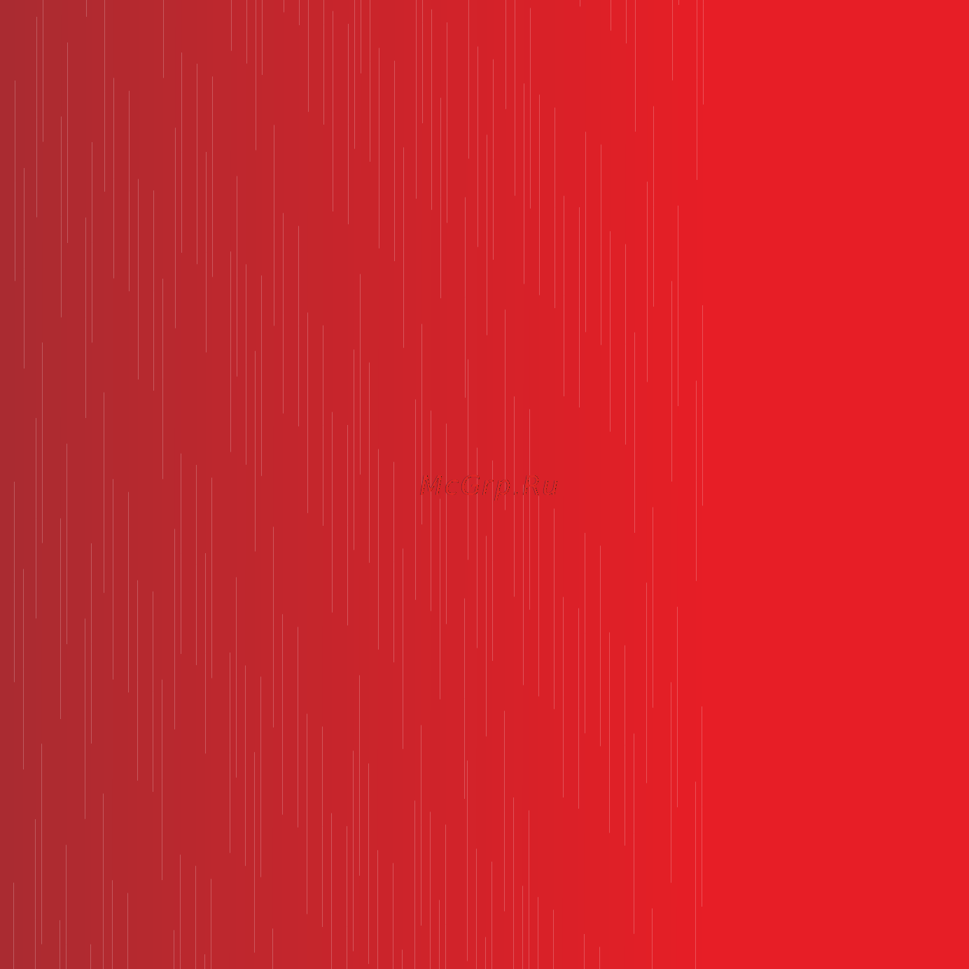SonyEricsson С902 Red Руководство по эксплуатации онлайн