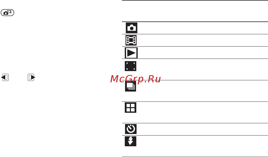 SONY-ERICSSON С902 Red [22/96] This is the internet version of the user s guide print only for private use