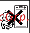 SonyEricsson С902 Red [83/96] This is the internet version of the user s guide print only for private use