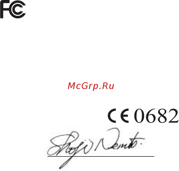 SONY-ERICSSON С902 Red [91/96] Fcc statement