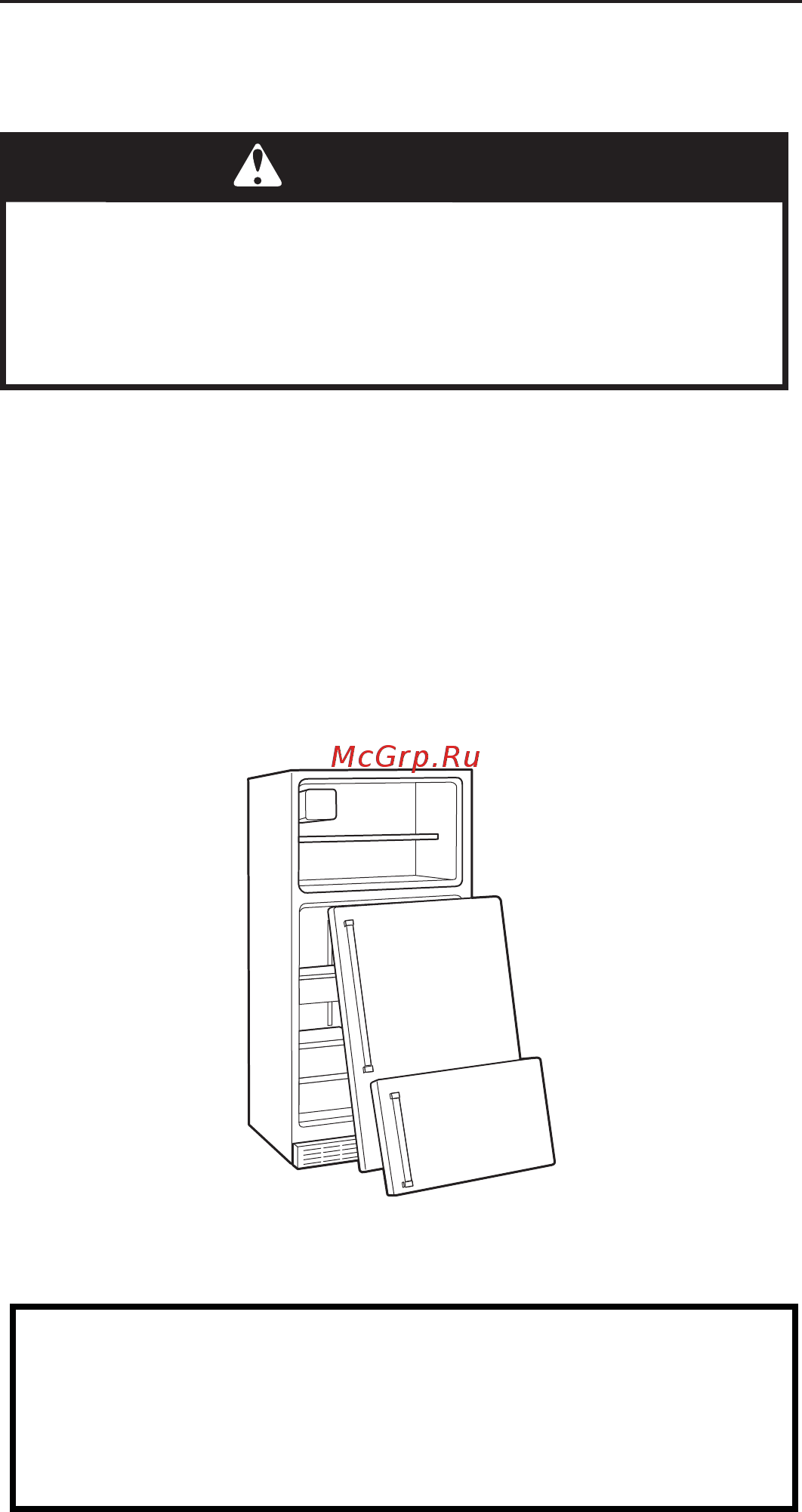 Whirlpool WQ9 E1L [373/584] Hoiatus
