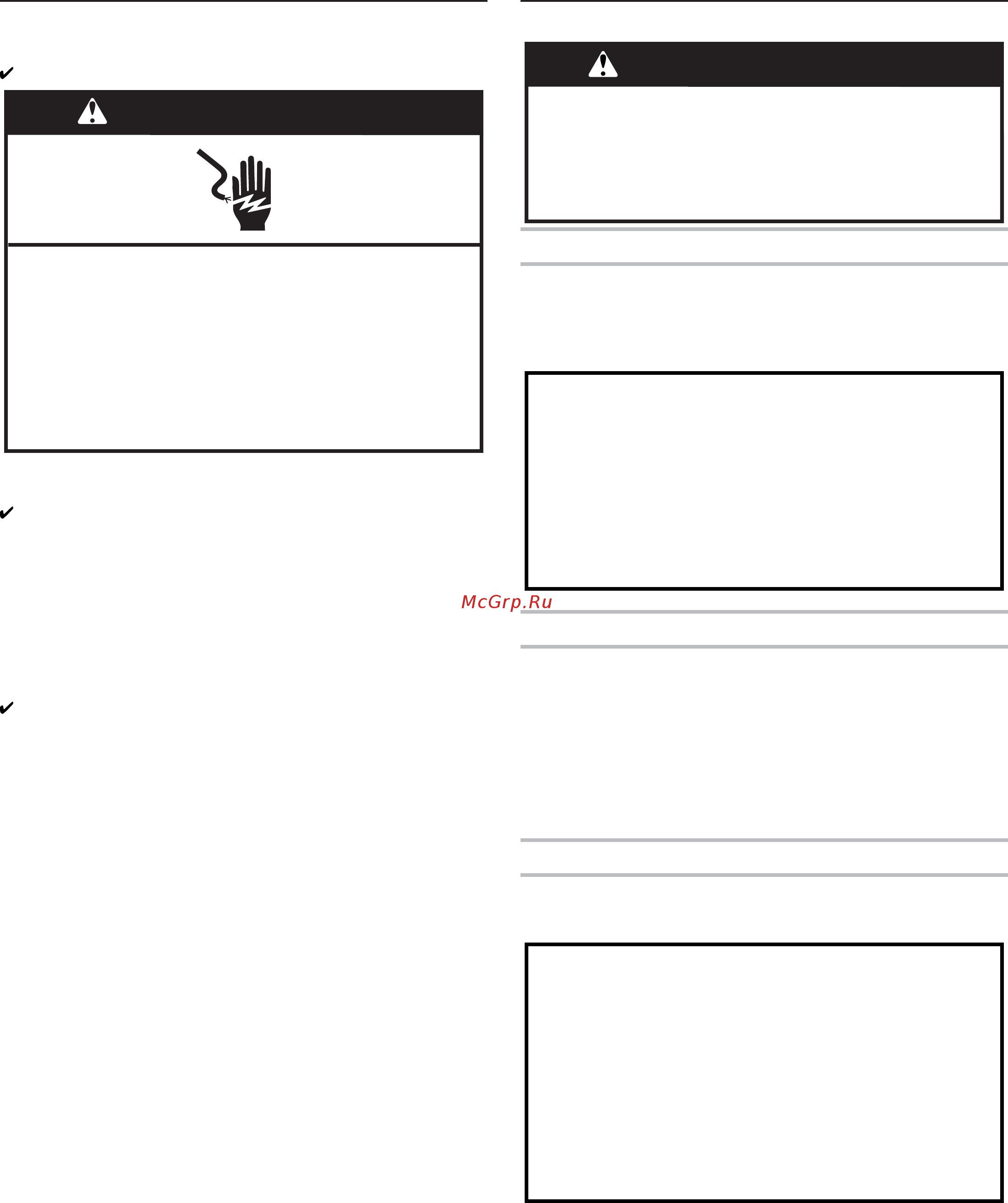 Whirlpool WQ9 E1L [57/584] Instructions d installation