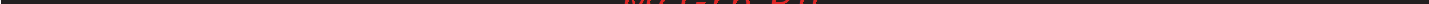 Gorenje ECT644SY2W [10/40] Варочная поверхность