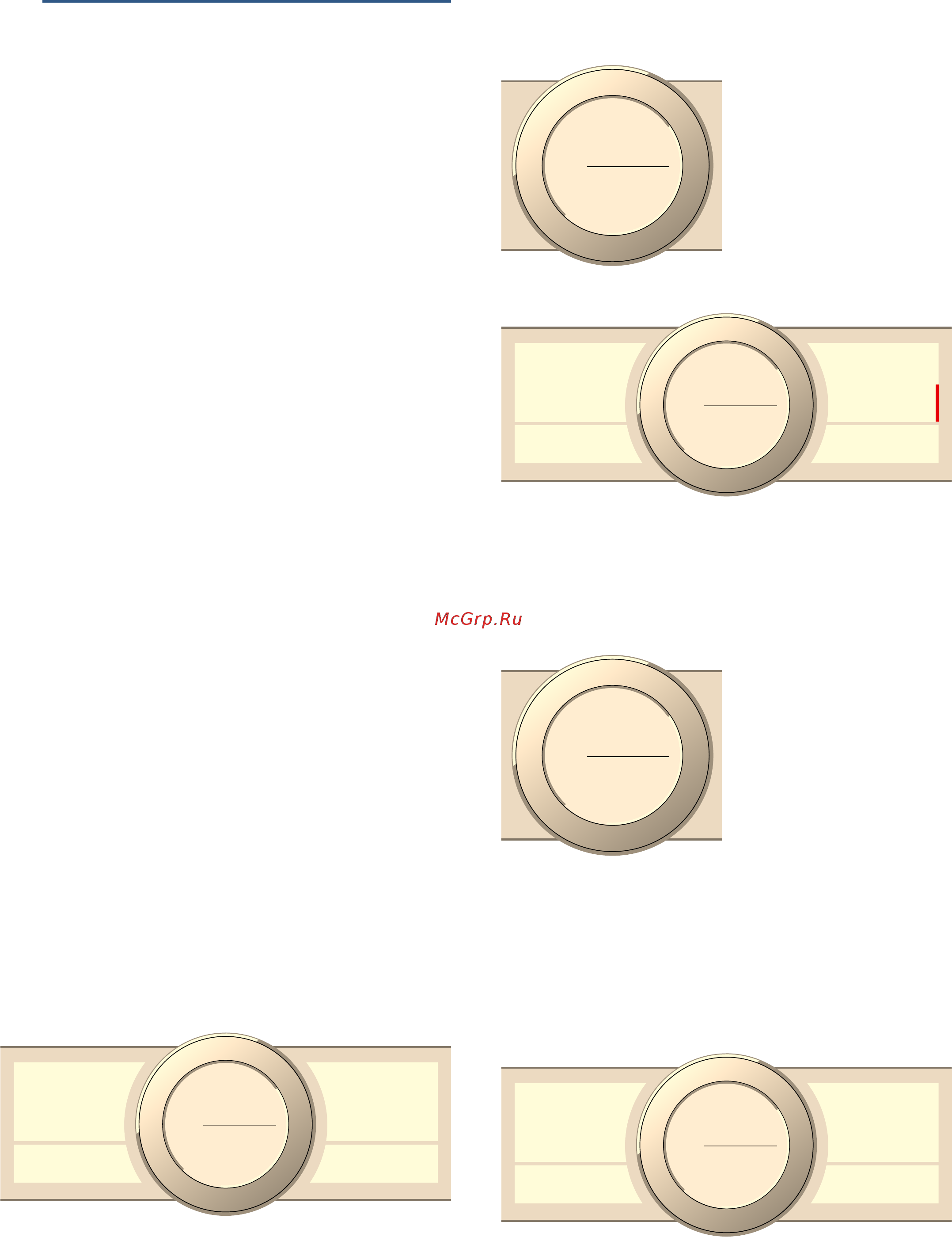 Bosch Serie | 8 HRG636XS7 [29/72] Home connect