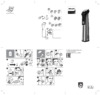 Philips MG7735/15 Руководство по эксплуатации