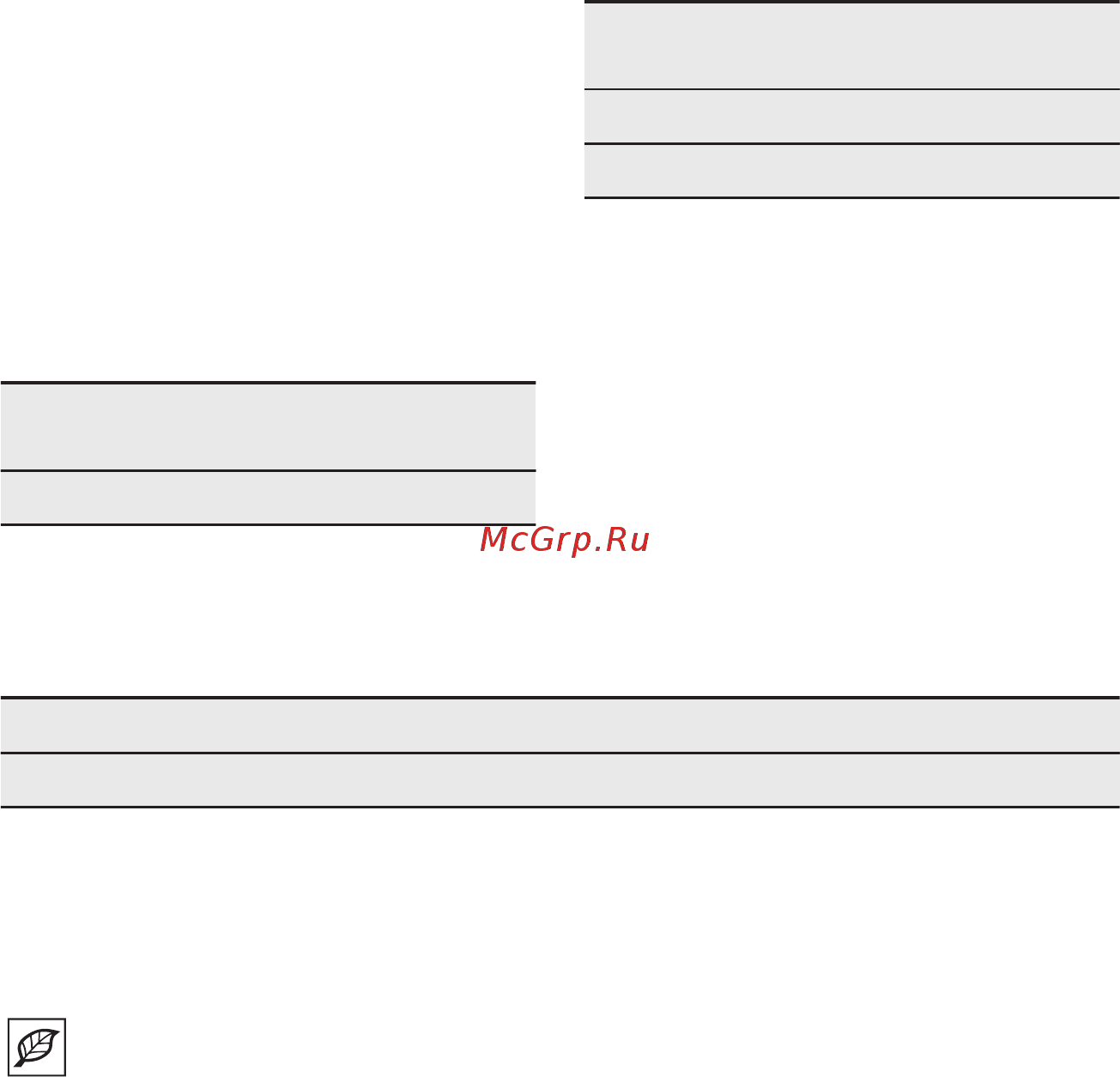 Electrolux Intuit 600 OEF5H50V [35/40] Сетевой кабель