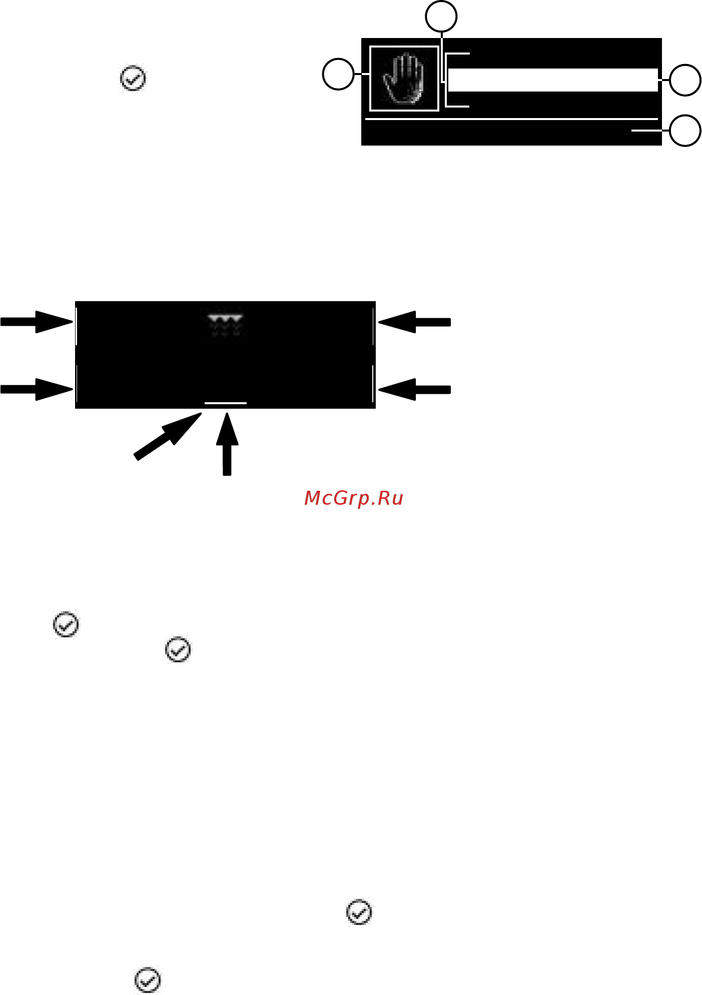 KitchenAid KOASPB 60600 [20/44] Указания по использованию духовки